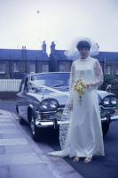 Albums/19690816-EMWedding/4