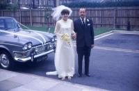 Albums/19690816-EMWedding/5