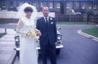 Albums/19690816-EMWedding/6