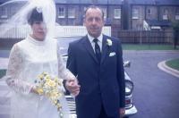 Albums/19690816-EMWedding/7