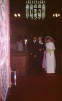 Albums/19690816-EMWedding/11