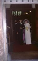 Albums/19690816-EMWedding/12