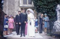 Albums/19690816-EMWedding/13