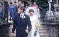 Albums/19690816-EMWedding/14