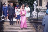 Albums/19690816-EMWedding/15