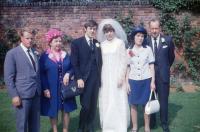 Albums/19690816-EMWedding/23