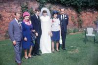 Albums/19690816-EMWedding/24