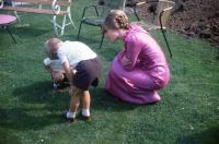 Albums/19690816-EMWedding/25