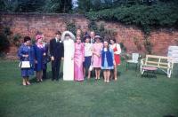 Albums/19690816-EMWedding/26