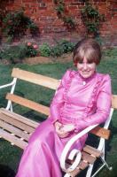 Albums/19690816-EMWedding/27