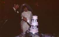 Albums/19690816-EMWedding/28