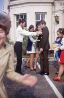 Albums/19690816-EMWedding/30