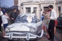 Albums/19690816-EMWedding/31