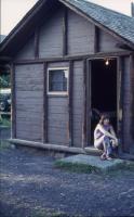 Albums/19750700-USA75/34