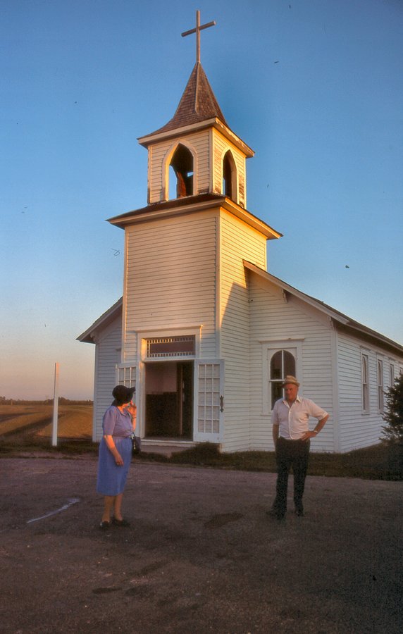 Albums/19800801-Canada/19800802-WtoB/3