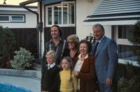 19800807-YtoW/0