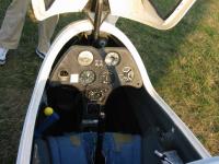 Albums/20030520-Gliding/0