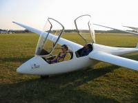 Albums/20030520-Gliding/2