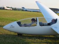 Albums/20030520-Gliding/5