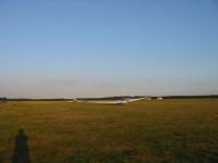 Albums/20030520-Gliding/6