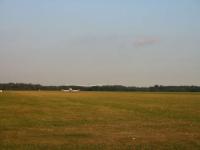 Albums/20030520-Gliding/7