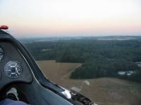 Albums/20030520-Gliding/9