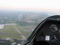 Albums/20030520-Gliding/10