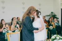 Albums/20140712-wedding/22