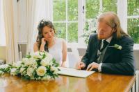20140712-wedding/0