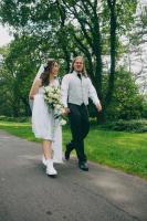 Albums/20140712-wedding/50
