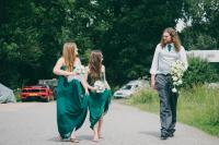 Albums/20140712-wedding/59