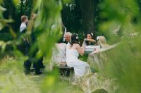Albums/20140712-wedding/87