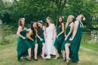 Albums/20140712-wedding/90