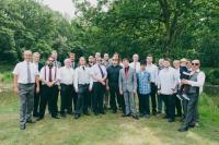Albums/20140712-wedding/92