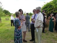 Albums/20140712-wedding/105