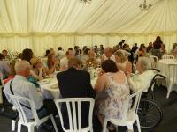 Albums/20140712-wedding/130
