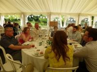 Albums/20140712-wedding/133