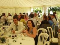 Albums/20140712-wedding/136