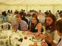 Albums/20140712-wedding/138