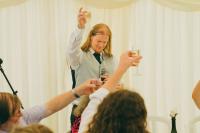 Albums/20140712-wedding/162