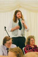 Albums/20140712-wedding/164