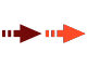 right arrow